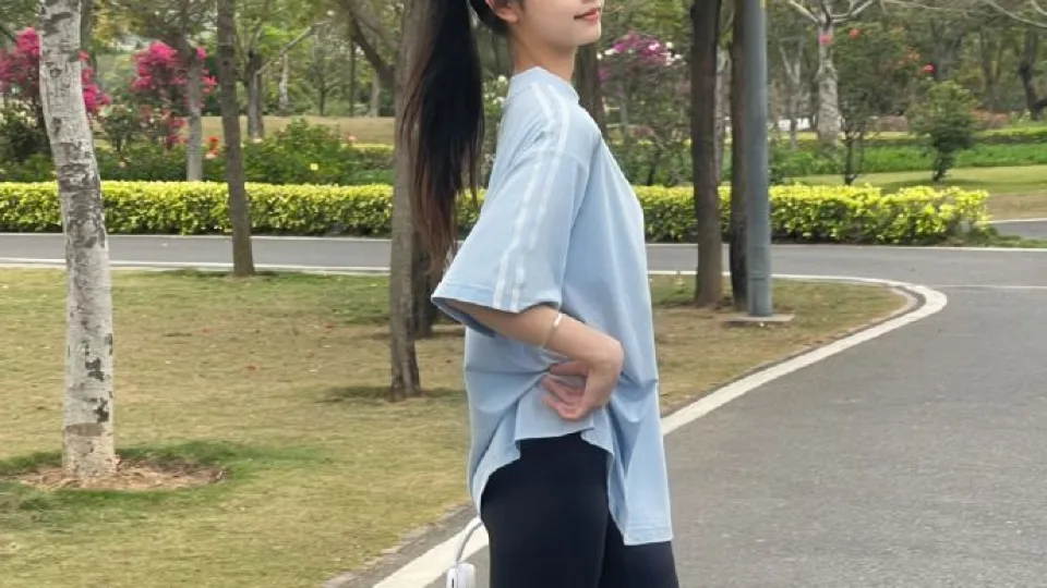 不卡永久免费、海角视频、视频社区：转场与字幕视频观察｜海角社区观看免费播放预览封面