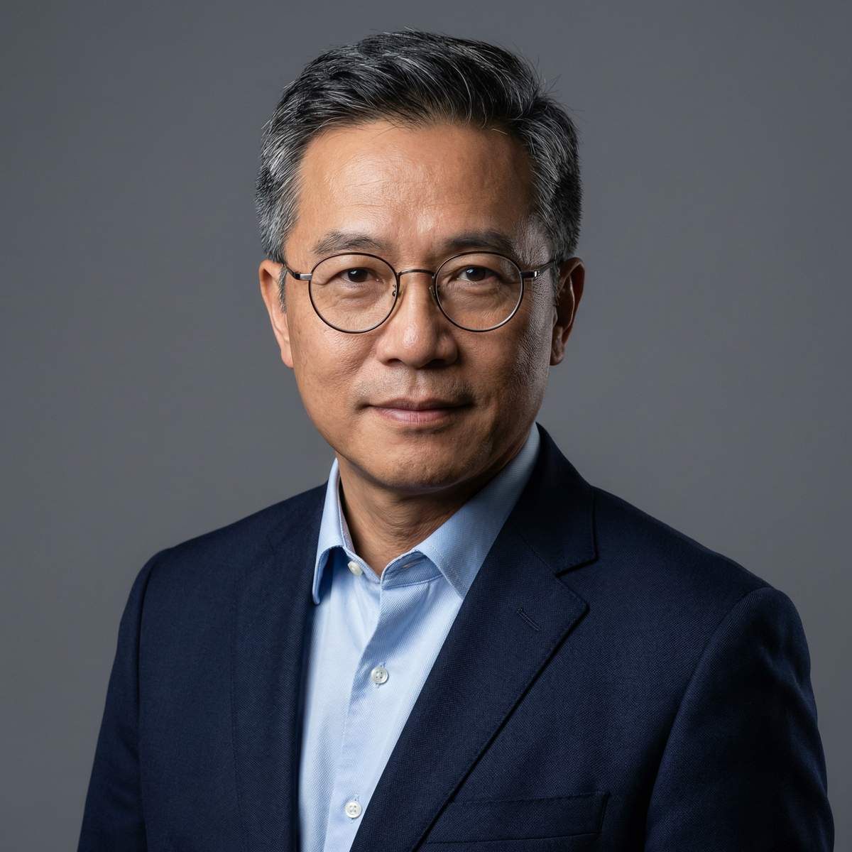 51漫画制片人王建国