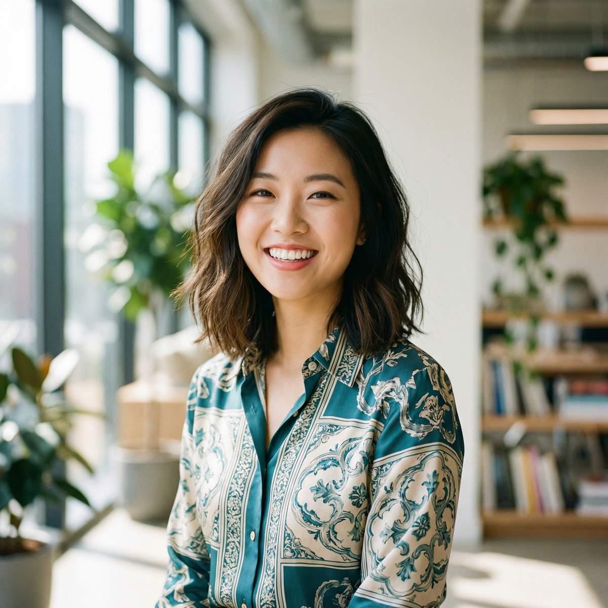 51漫画心理顾问赵雅琪