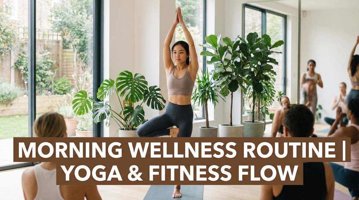 51漫画健身视频